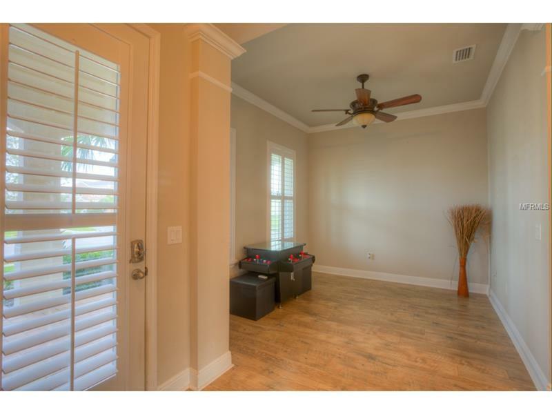 Property Photo: 1926 Montgomery Bell Road FL 33543