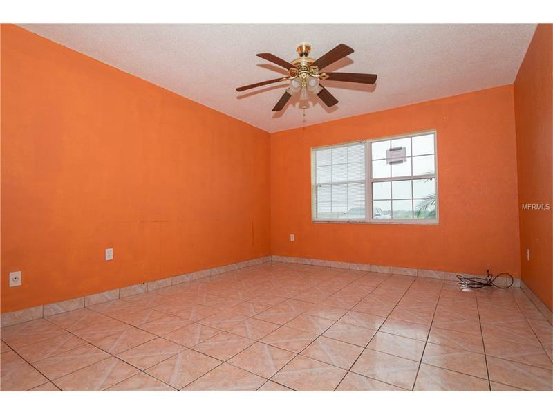 Property Photo:  4010 Rice Road  FL 33566 