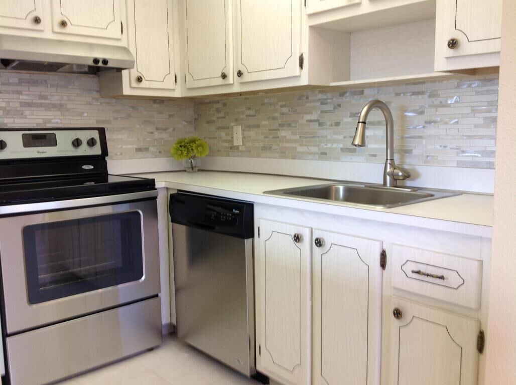 Property Photo:  746 Flanders P 746  FL 33484 