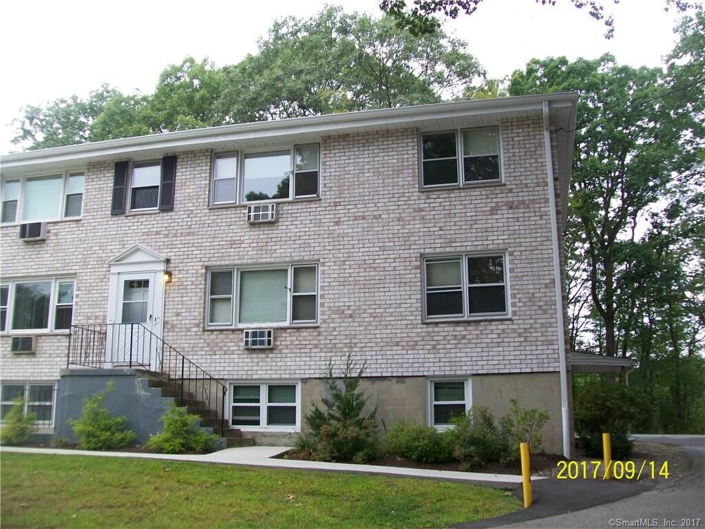 Property Photo:  56 Wakelee Avenue Extension 62  CT 06484