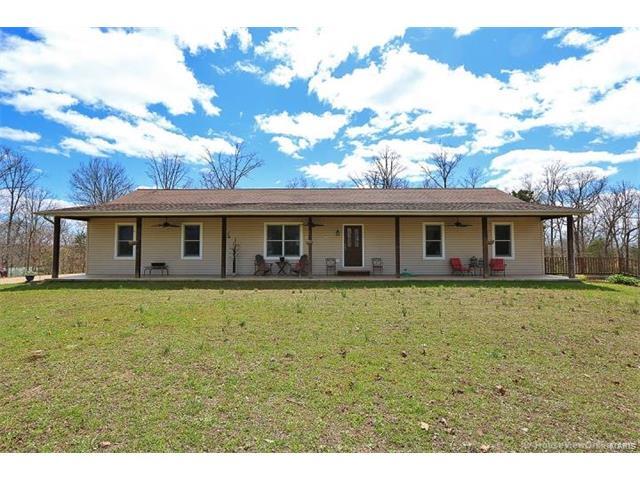 Property Photo: 6644 Cornerstone Acres 63050