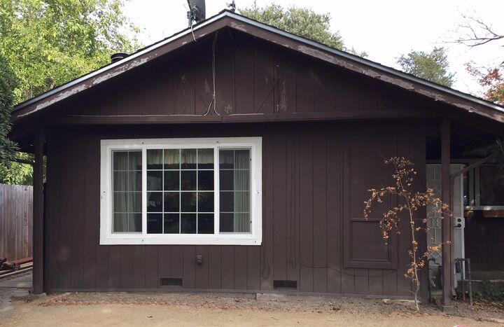 3440 Becerra Way  Sacramento CA 95821 photo