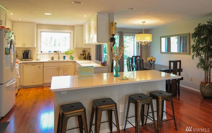 Property Photo:  613 NE 15th Street  WA 98802 