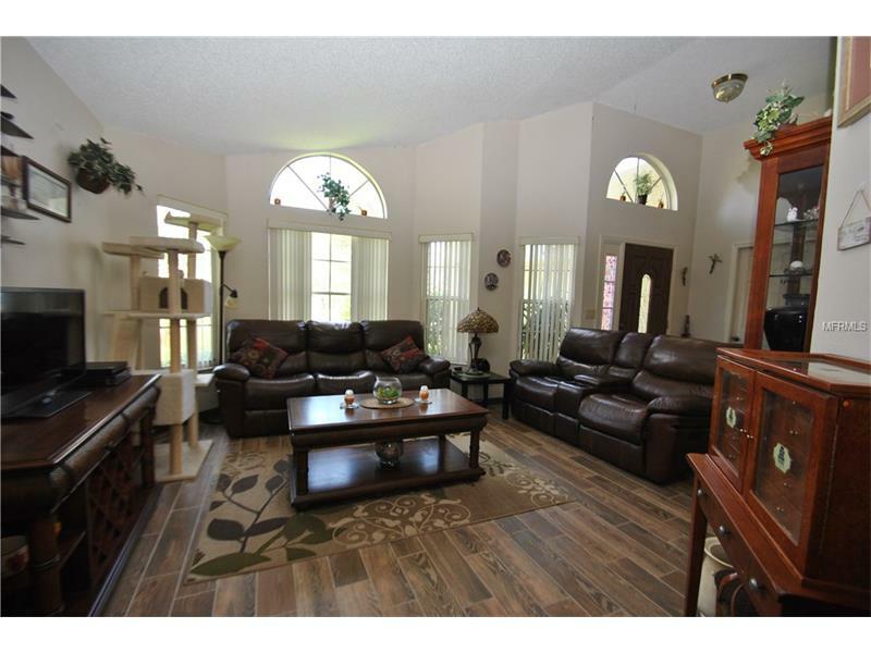 Property Photo:  3408 Hawkin Drive  FL 34746 