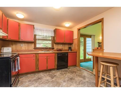 Property Photo: 380 Townsend Road MA 01450