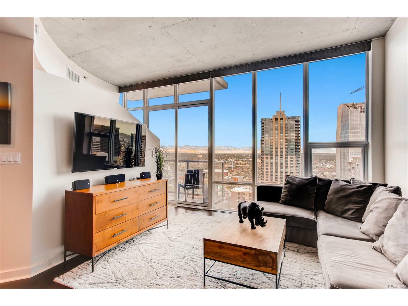 Property Photo: 891 14th Street CO 80202