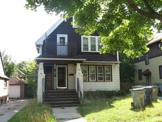 2824 N 58th St  Milwaukee WI 53210 photo