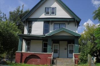 Property Photo:  1501 N 34th St 1503  WI 53208-2312 