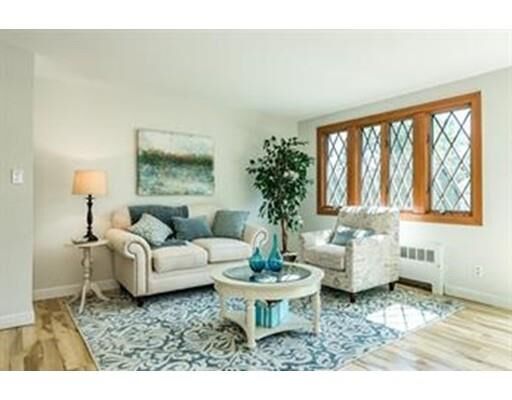 Property Photo:  264 South Road 264  MA 01730 