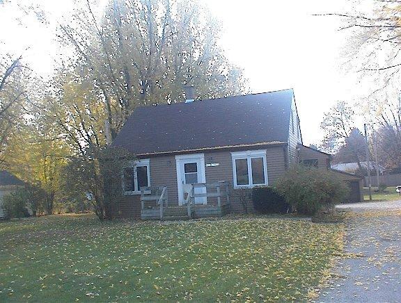 Property Photo: N86w18409 Main St WI 53051