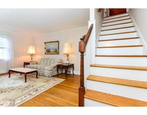 Property Photo:  24 Ninigret  RI 02889 