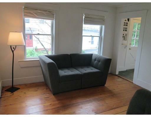 Property Photo: 11 Elwell MA 01930