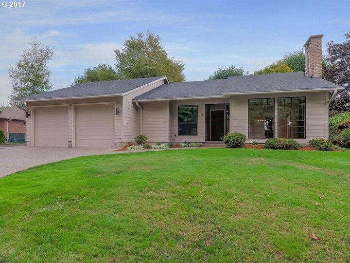 1234 NE 6th Ave  Camas WA 98607 photo