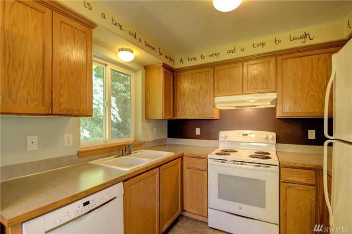 Property Photo:  7226 Franks Place  WA 98237 