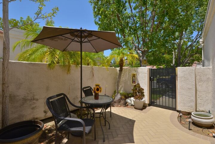 Property Photo:  17889 Avenida Cordillera  CA 92128 