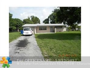 Property Photo:
