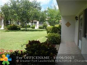 Property Photo:  1024 NW 13th St 145B  FL 33486 