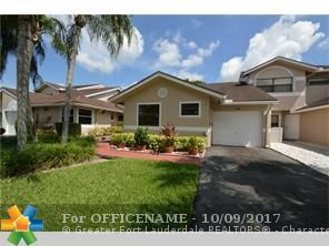 1208 W Lakes Dr 1208  Deerfield Beach FL 33442 photo