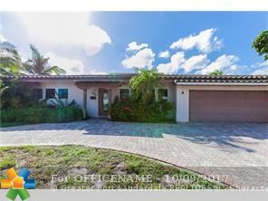 831 SE 6th Ave  Pompano Beach FL 33060 photo