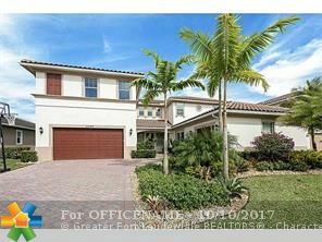 Property Photo:  11793 NW 79th Ct  FL 33076 