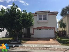 Property Photo:  3076 NW 72nd Ave  FL 33063 