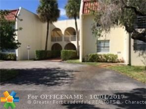 Property Photo:  2710 Riverside Dr 202A  FL 33065 