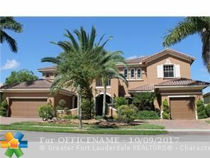 Property Photo:  6858 NW 117th Ave  FL 33076 