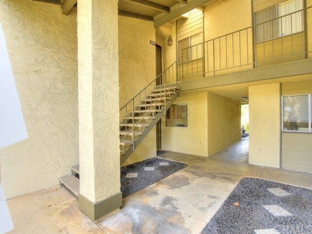 Property Photo:  2310 S Diamond Bar Boulevard F  CA 91765 
