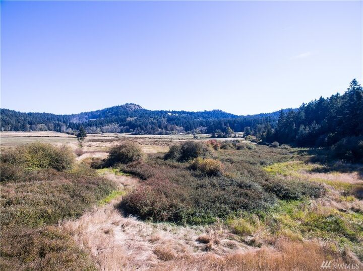 Property Photo: 252 B Fieldstone Rd WA 98250