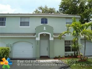 Property Photo:  4804 Grapevine Wy 0  FL 33331 