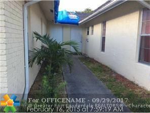 Property Photo:  7824 NW 40th St  FL 33065 