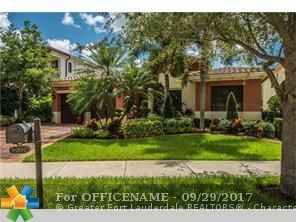 Property Photo:  8292 Emerald Ave  FL 33076 