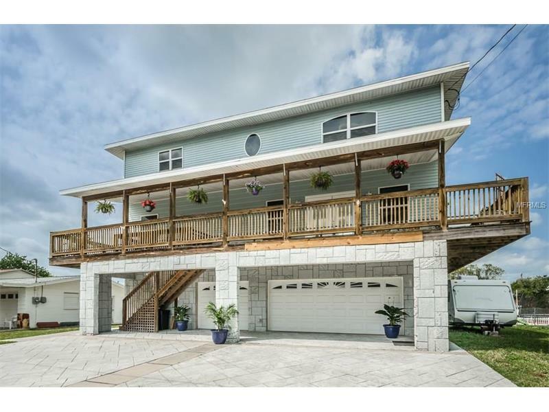 Property Photo:  13741 Gene Rossi Avenue  FL 34667 