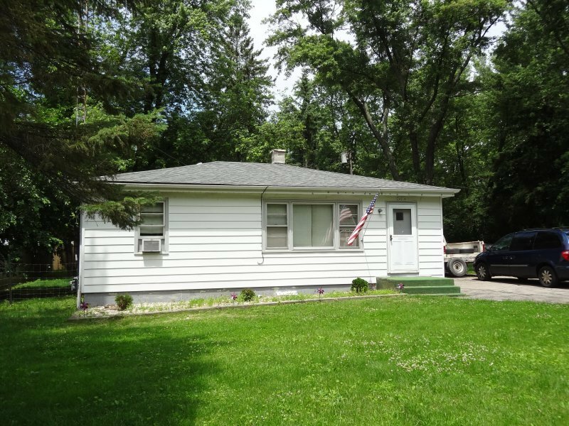 Property Photo:  24914 69th Pl  WI 53168 