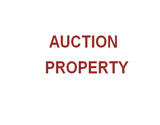 Property Photo: 219 Vintage Lane IL 60089