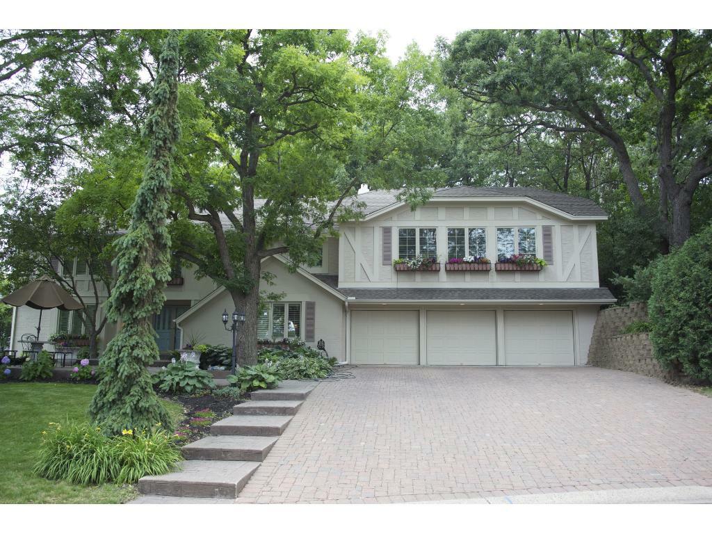 6625 Biscayne Boulevard  Edina MN 55436 photo