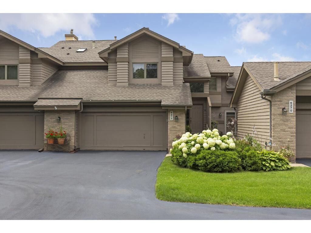 Property Photo: 6272 Sequoia Circle MN 55346