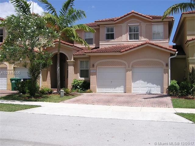 Property Photo:  11373 SW 137 Psge -  FL 33186 