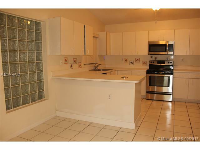 Property Photo:  12225 SW 144th Ter  FL 33186 