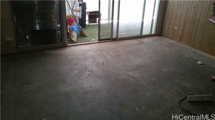 Property Photo:  909 Ala Lilikoi Street 402  HI 96818 