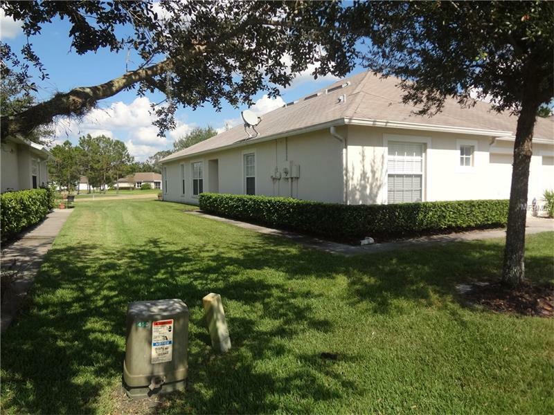 Property Photo:  5612 Autumn Shire Drive  FL 33541 