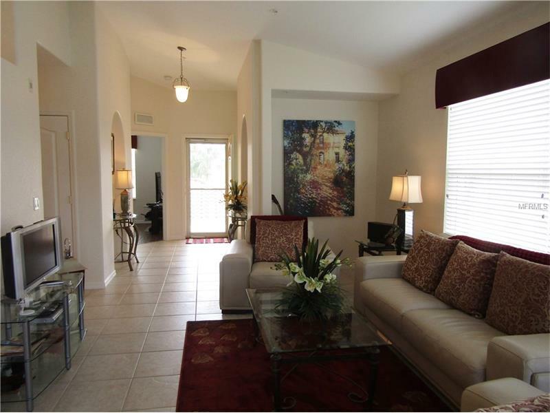 Property Photo:  4437 Corso Venetia Boulevard C17  FL 34293 