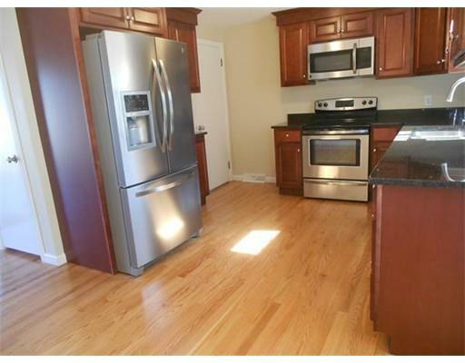 Property Photo: 28 Oak Road MA 01106