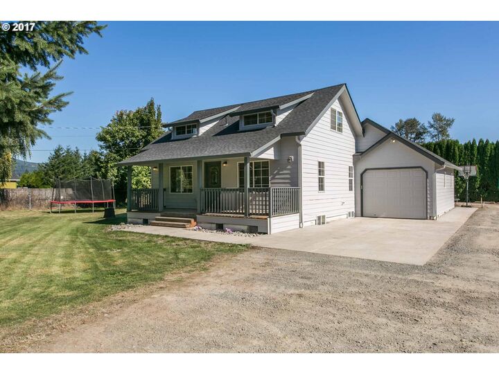 2121 Lewis River Rd  Woodland WA 98674 photo