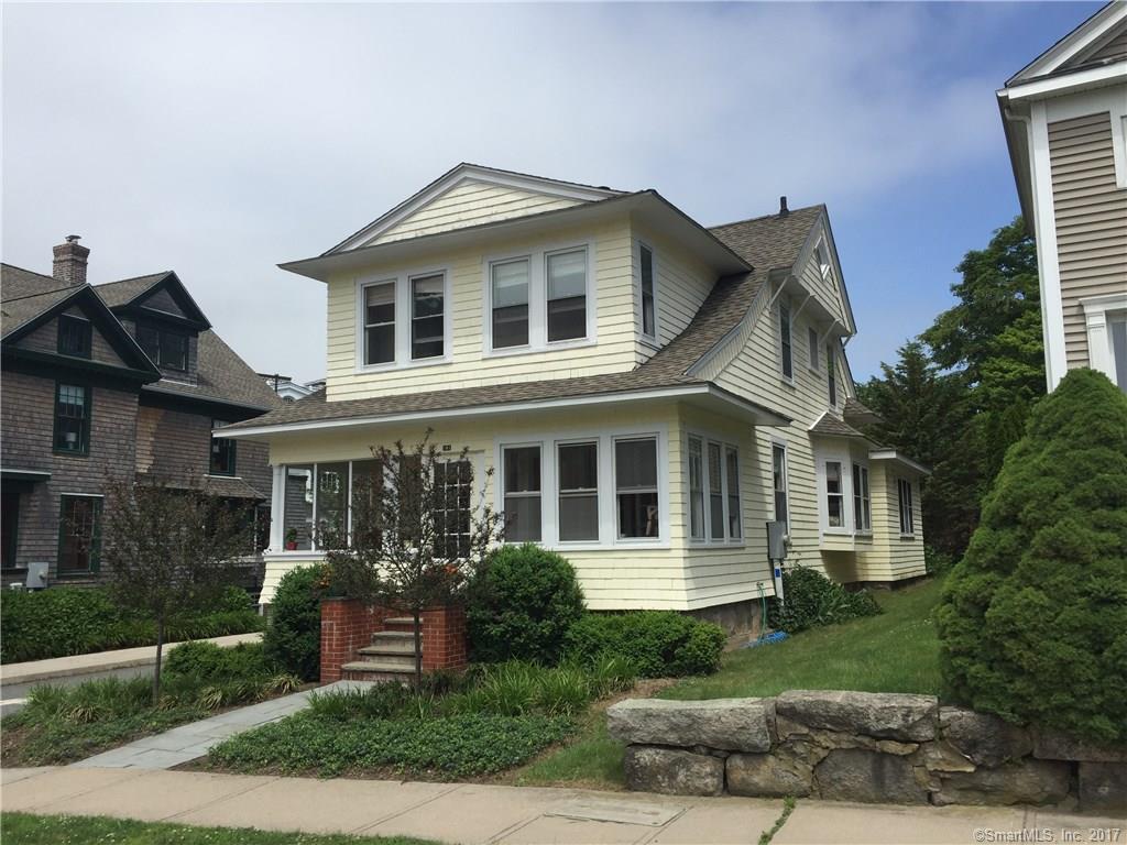 Property Photo: 101 Main Street CT 06378