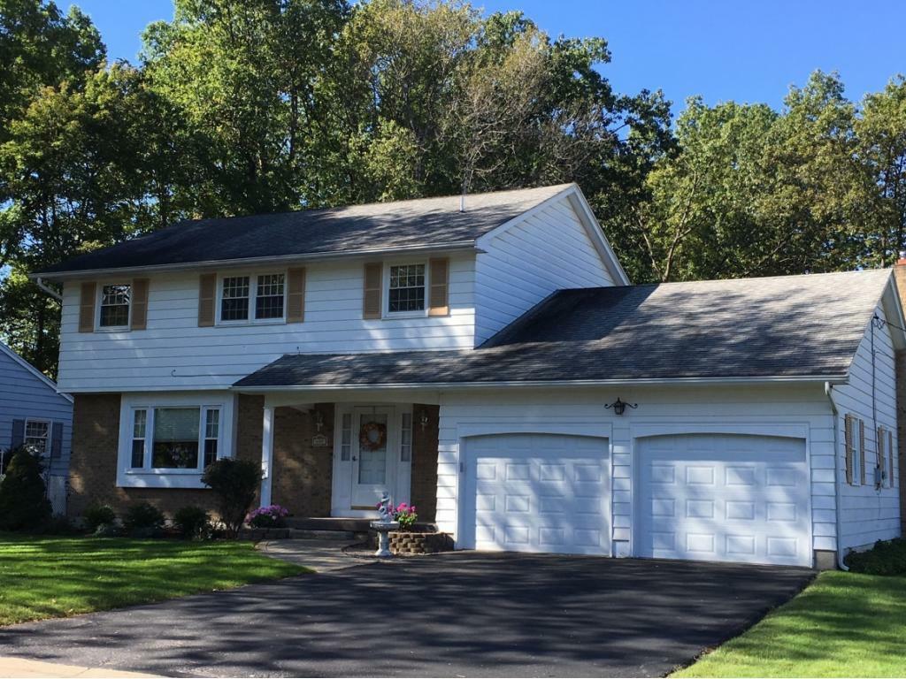 Property Photo: 400 Rano Boulevard NY 13850