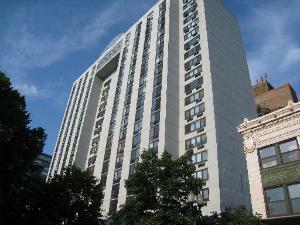 Property Photo: 1221 N Dearborn Street 208S IL 60610