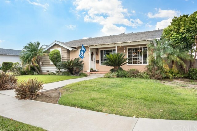 Property Photo:  11203 Tigrina Avenue  CA 90603 