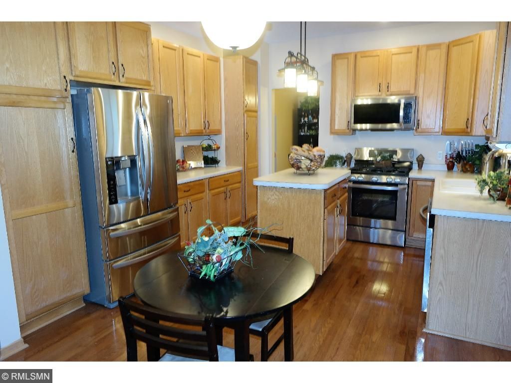 Property Photo: 18118 91st Avenue N MN 55311