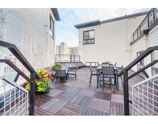 Property Photo: 12 Stoneholm 510 MA 02115